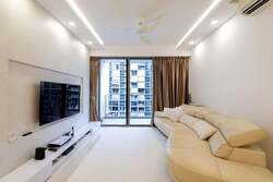 Sol Acres (D23), Condominium #551933841